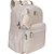 Mochila TRENDY Bege - Imagem 2