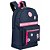 Mochila TREND G 45CM Jeans - Imagem 3