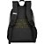 Mochila STAR WARS Teen GR - Imagem 4