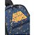 Mochila STAR WARS GD AZ - Imagem 4