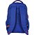Mochila Sonic Azul G - Imagem 5
