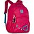 Mochila Rebecca Bonbon C/CHAV. 44CM (S (7908040486972) - Imagem 2