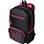 Mochila Planet GIRLS G PRETO/PINK - Imagem 3