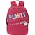 Mochila Planet GIRLS G HOLOG./PINK - Imagem 1