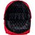 Mochila Minnie Teen T01 Vermelha MD - Imagem 2