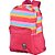 Mochila Listras GD (S) - Imagem 4