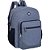 Mochila Lifestyle Masculina 04 Cinza - Imagem 2