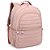 Mochila Kika 45CM (S) (7899975274362) - Imagem 1