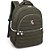 Mochila Kika 45CM (S) (7899975274362) - Imagem 2