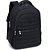 Mochila Kika 45CM (S) (7899975274362) - Imagem 4