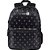 Mochila Horizon BLACK G - Imagem 1