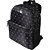 Mochila Horizon BLACK G - Imagem 3