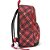 Mochila HARRY Potter GD VI (6931759222174) - Imagem 4
