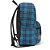 Mochila HARRY Potter GD VD - Imagem 4