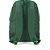 Mochila HARRY Potter G Verde - Imagem 3