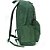 Mochila HARRY Potter G Verde - Imagem 4