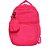 Mochila Creased NYLON Amassado GD PINK - Imagem 1