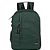 Mochila Container Colors G Verde - Imagem 2