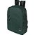 Mochila Container Colors G Verde - Imagem 3