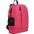 Mochila Container Colors G Rosa Medio - Imagem 3