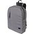 Mochila Container Colors G Cinza - Imagem 3
