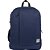 Mochila Container Colors G AZ NAVY - Imagem 2