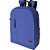 Mochila Container Colors G AZ Medio - Imagem 3