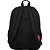 Mochila COCA-COLA GRAD Gear Preto - Imagem 2