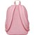 Mochila COCA-COLA Dreamy Rosa - Imagem 3