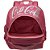 Mochila COCA-COLA BLANK UP Rosa - Imagem 5