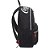 Mochila COCA-COLA BLANK UP Preto - Imagem 4