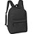 Mochila Clio STYLE Preta 42,5CM - Imagem 2