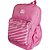 Mochila CIS Spiro Rosa - Imagem 1