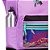 Mochila Capricho CANDY G Tutti Frutti - Imagem 4