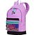 Mochila Capricho CANDY G Tutti Frutti - Imagem 5