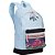 Mochila Capricho CANDY G Blueberry 46C - Imagem 3
