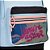 Mochila Capricho CANDY G Blueberry 46C - Imagem 4