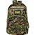 Mochila  ARMY Camuflada GD - Imagem 3