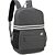 Mochila ADV G Liso (S) (6931759250429) - Imagem 4
