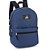 Mochila ADV G Liso Sortido - Imagem 1