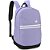 Mochila ADV G Horizontal Sortido - Imagem 3