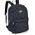 Mochila ADV G Estampa (S) (6931759250825) - Imagem 4