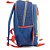 Mochila Infantil UP4YOU Foguete GD LR - Imagem 3