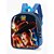 Mochila Infantil TOY STORY Petit P Azul Escuro - Imagem 3