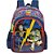 Mochila Infantil TOY STORY GD AZ - Imagem 2