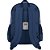 Mochila Infantil TOY STORY GD AZ - Imagem 4