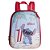 Mochila Infantil STITCH Praia Pequena - Imagem 3
