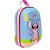 Mochila Infantil STITCH ANGEL - Imagem 4