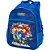 Mochila Infantil Sonic Superstars - Imagem 5