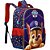 Mochila Infantil Patrulha Canina SE - Imagem 3